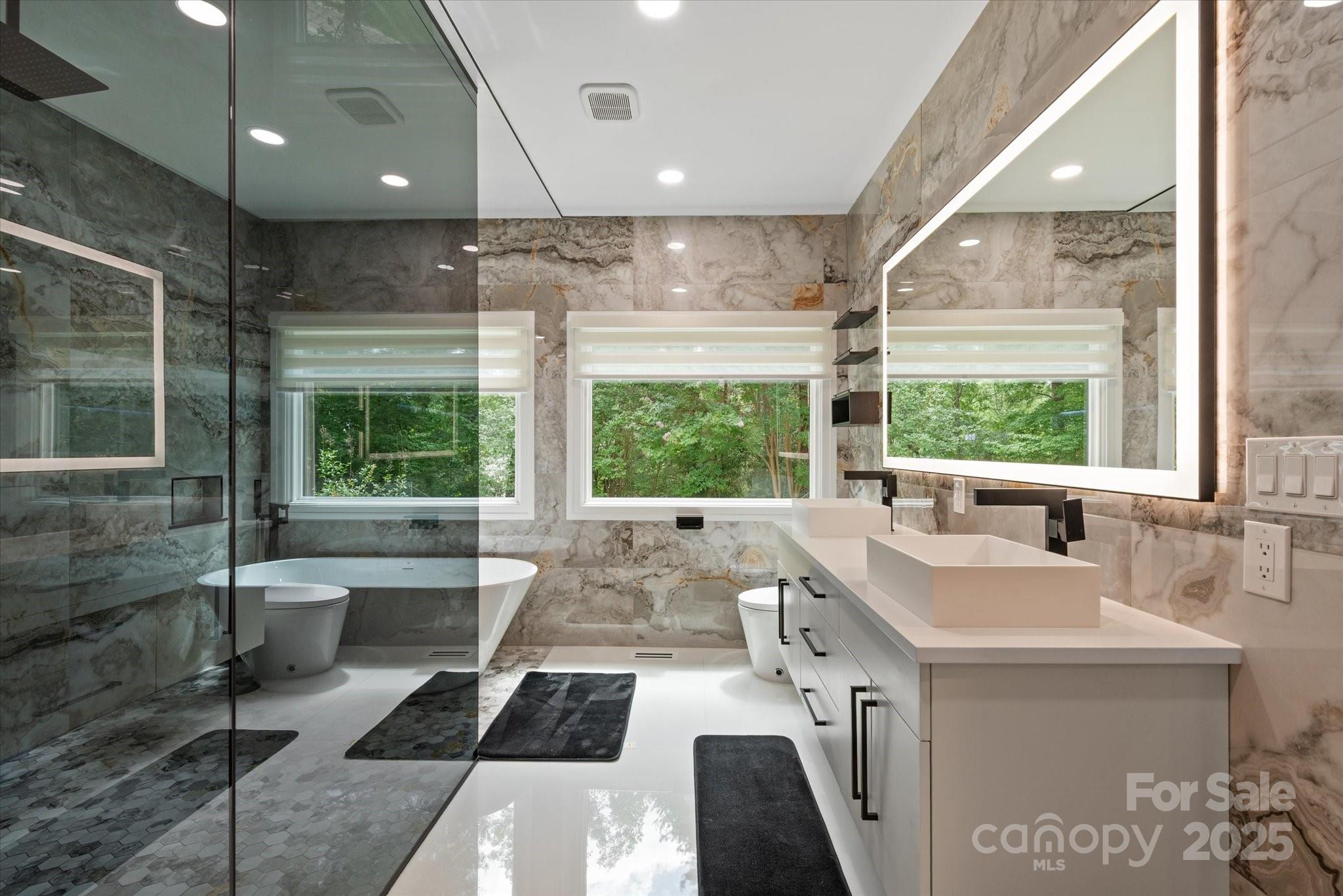 Riverpointe - Residential