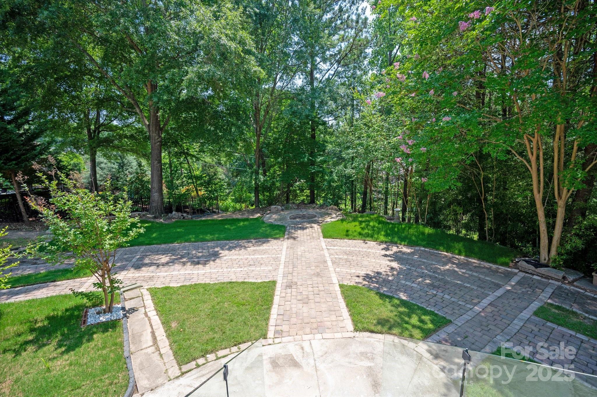 Riverpointe - Residential