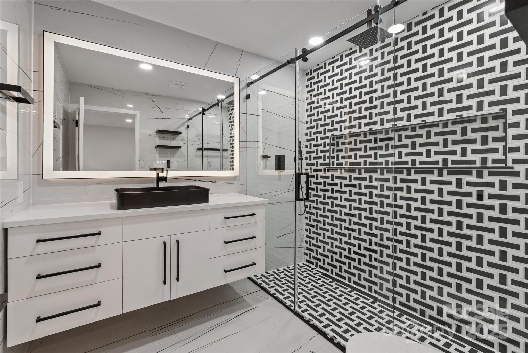 Riverpointe - Residential