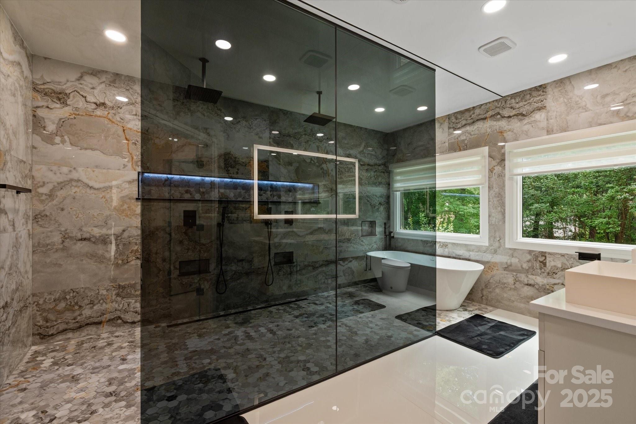 Riverpointe - Residential