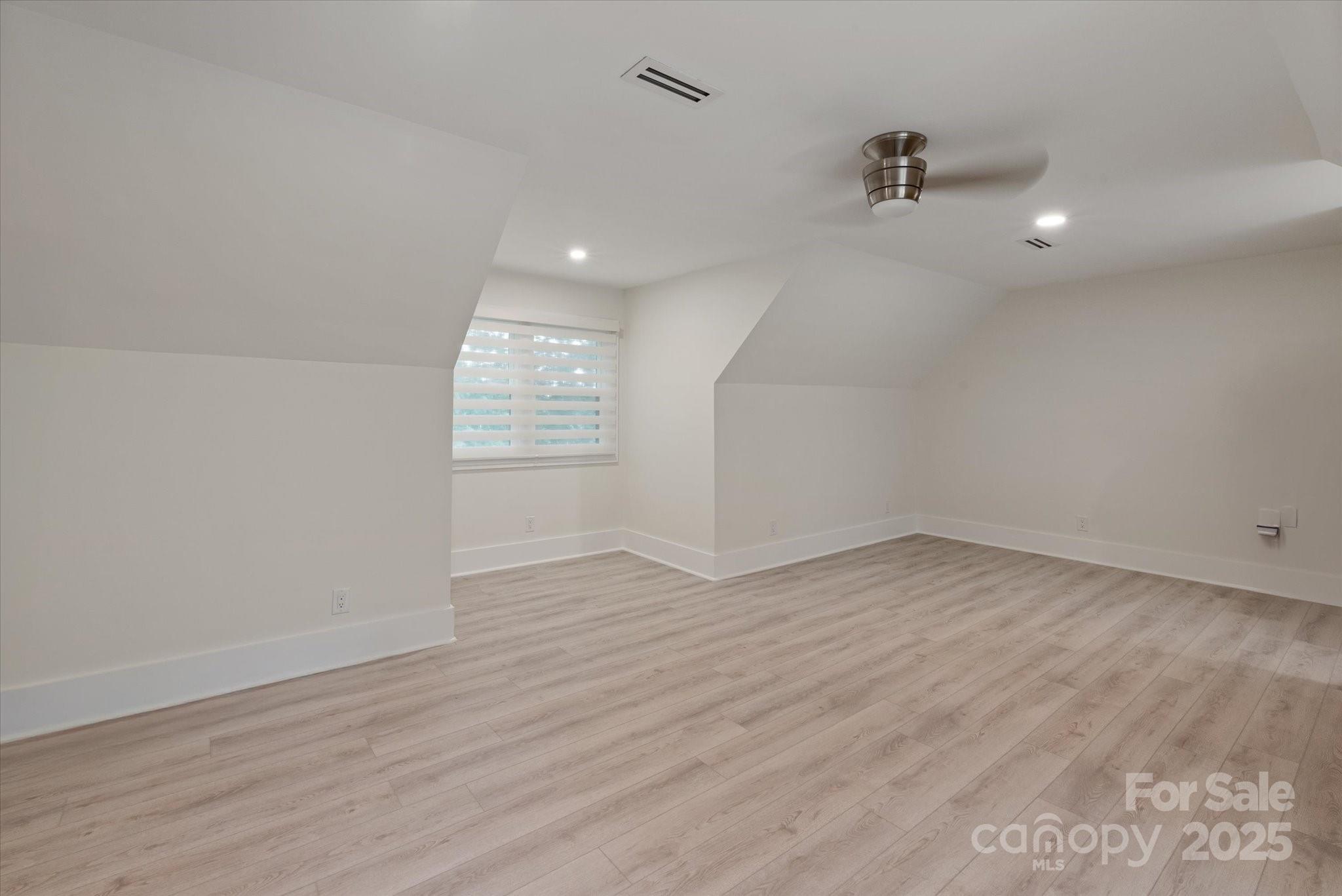 Riverpointe - Residential