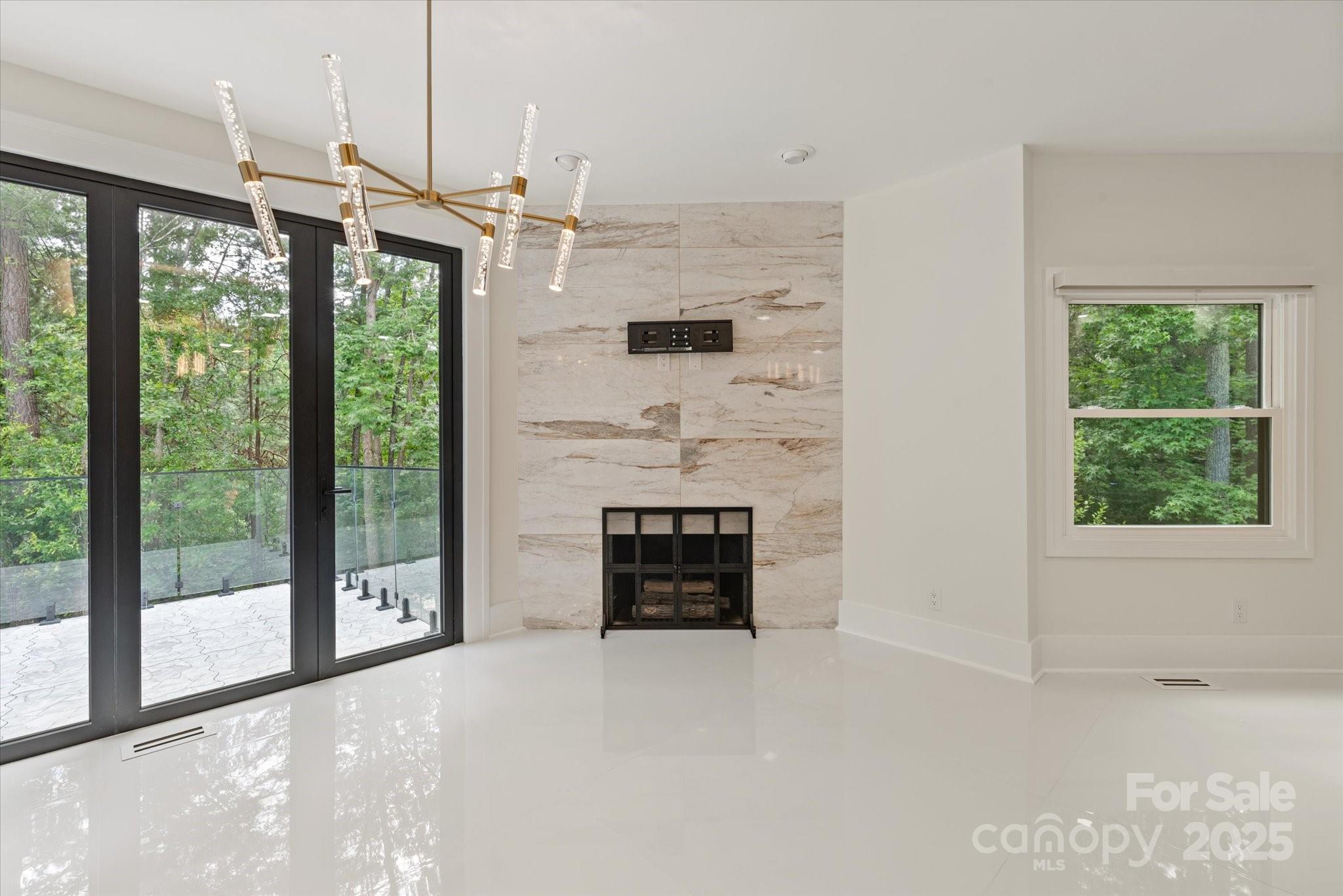 Riverpointe - Residential