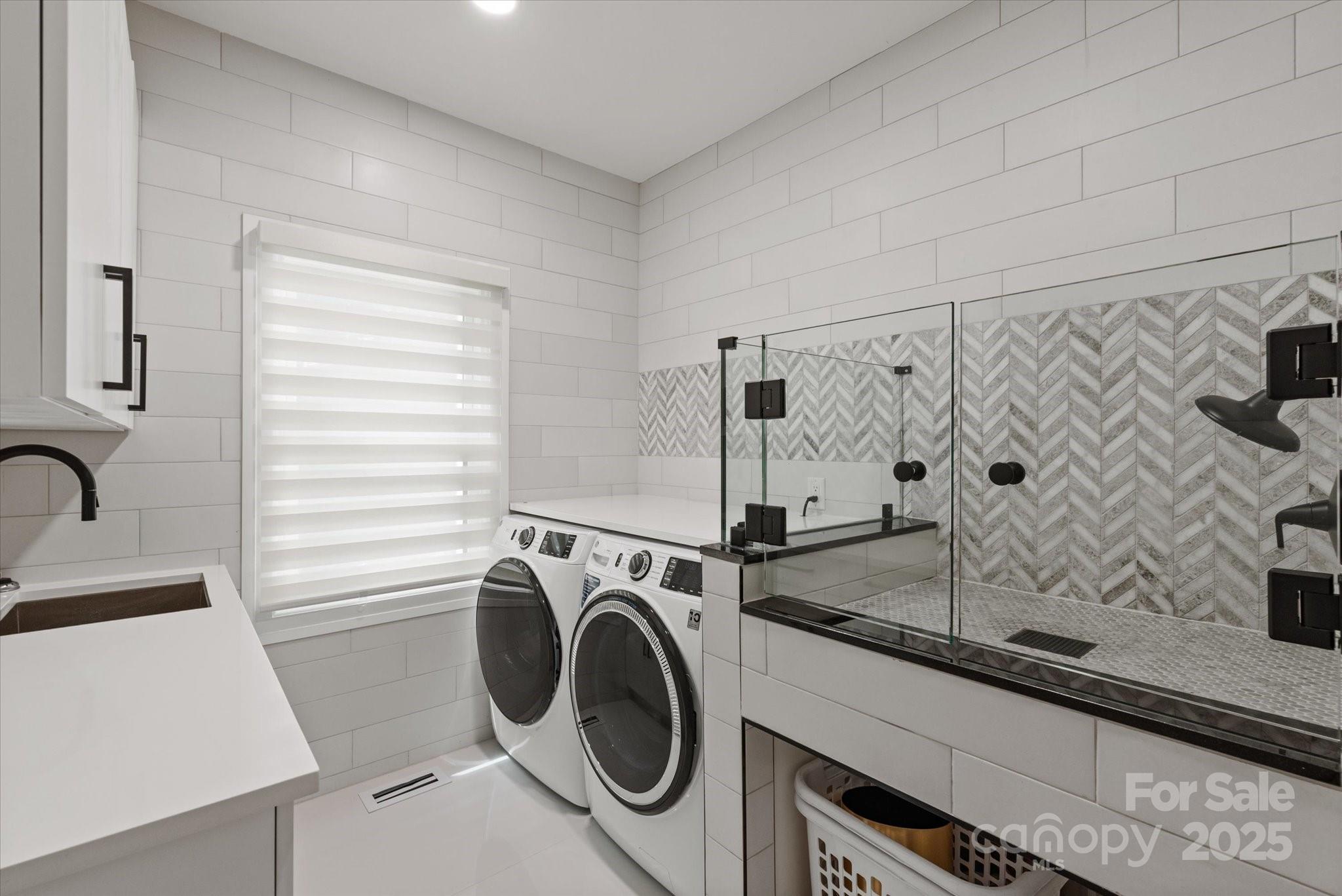 Riverpointe - Residential