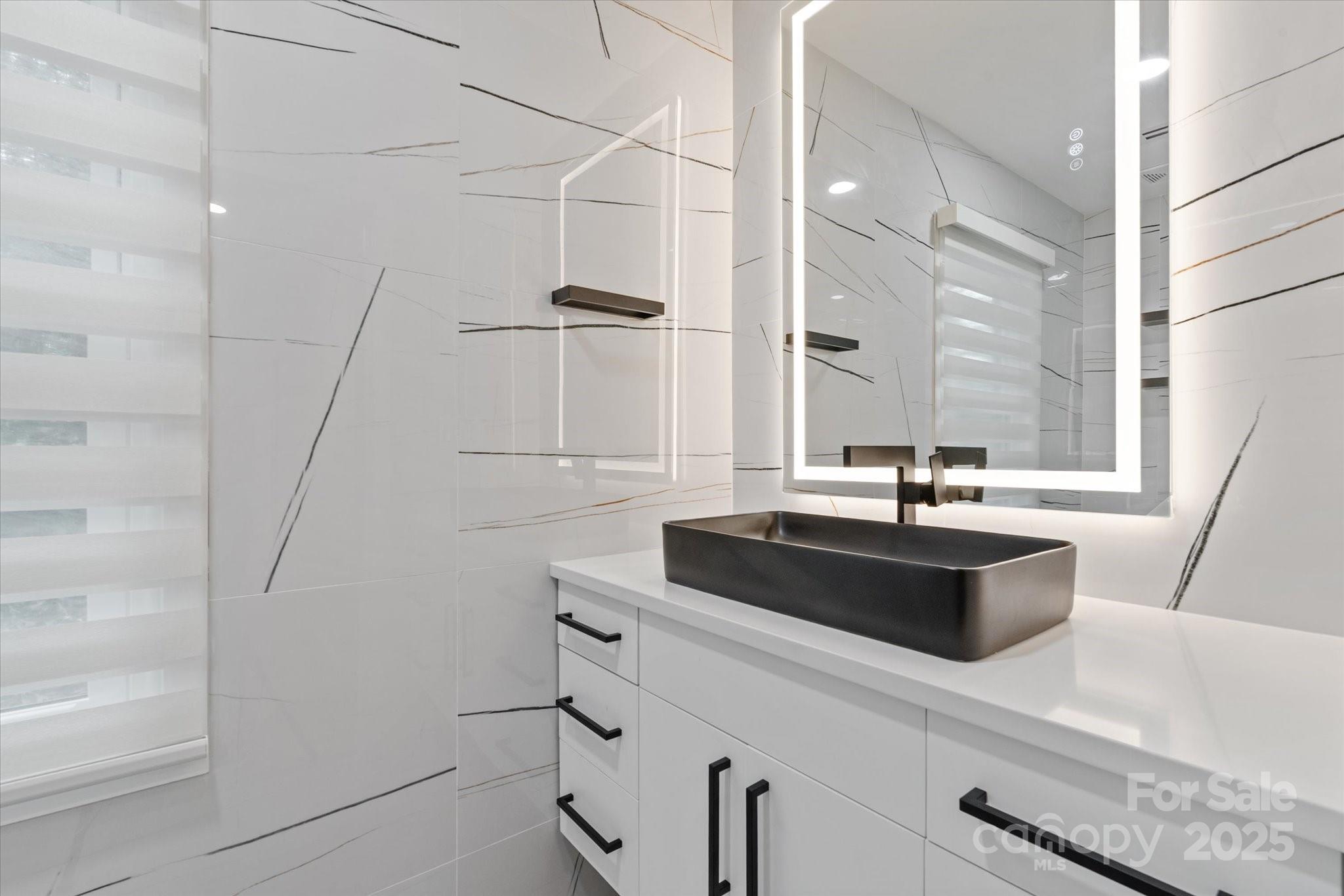 Riverpointe - Residential