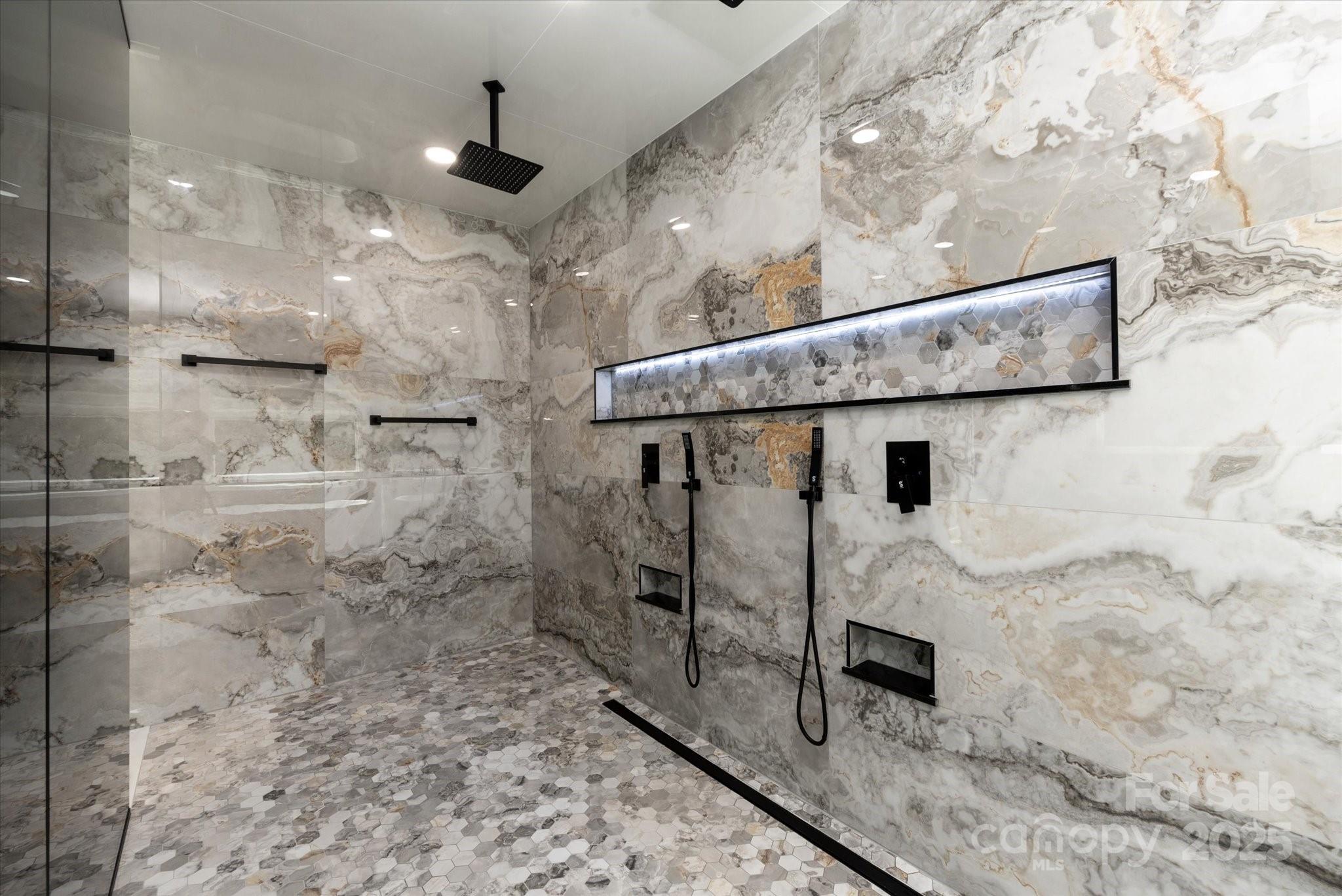 Riverpointe - Residential