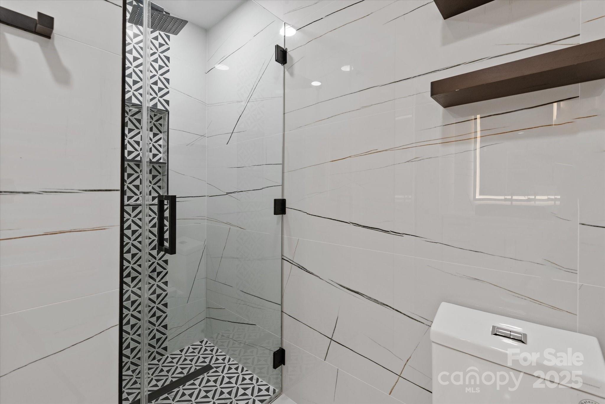 Riverpointe - Residential