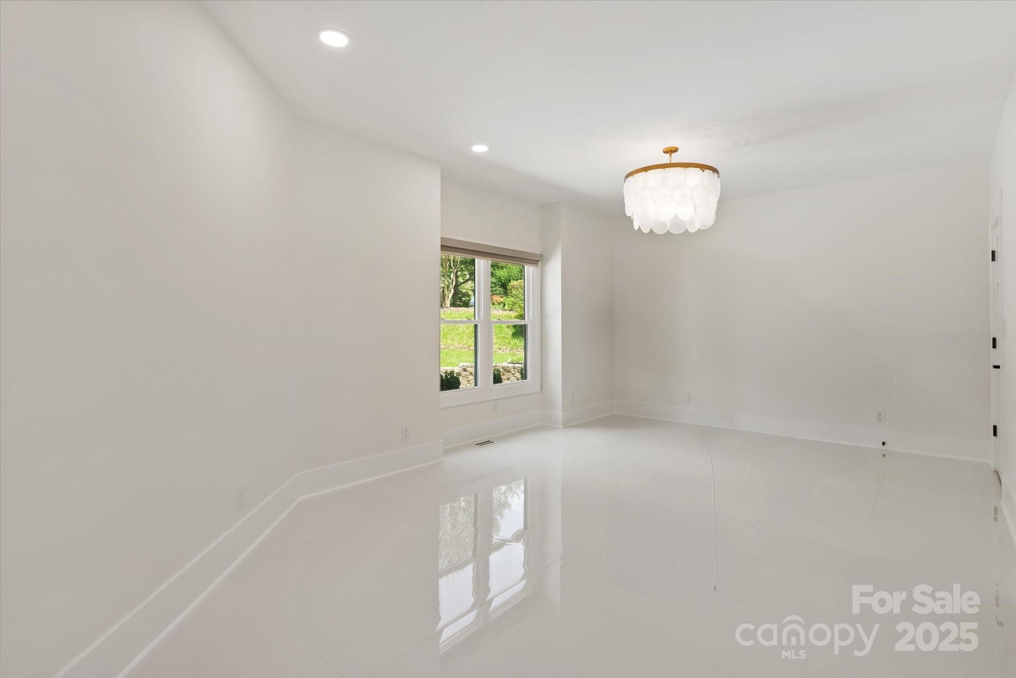 Riverpointe - Residential