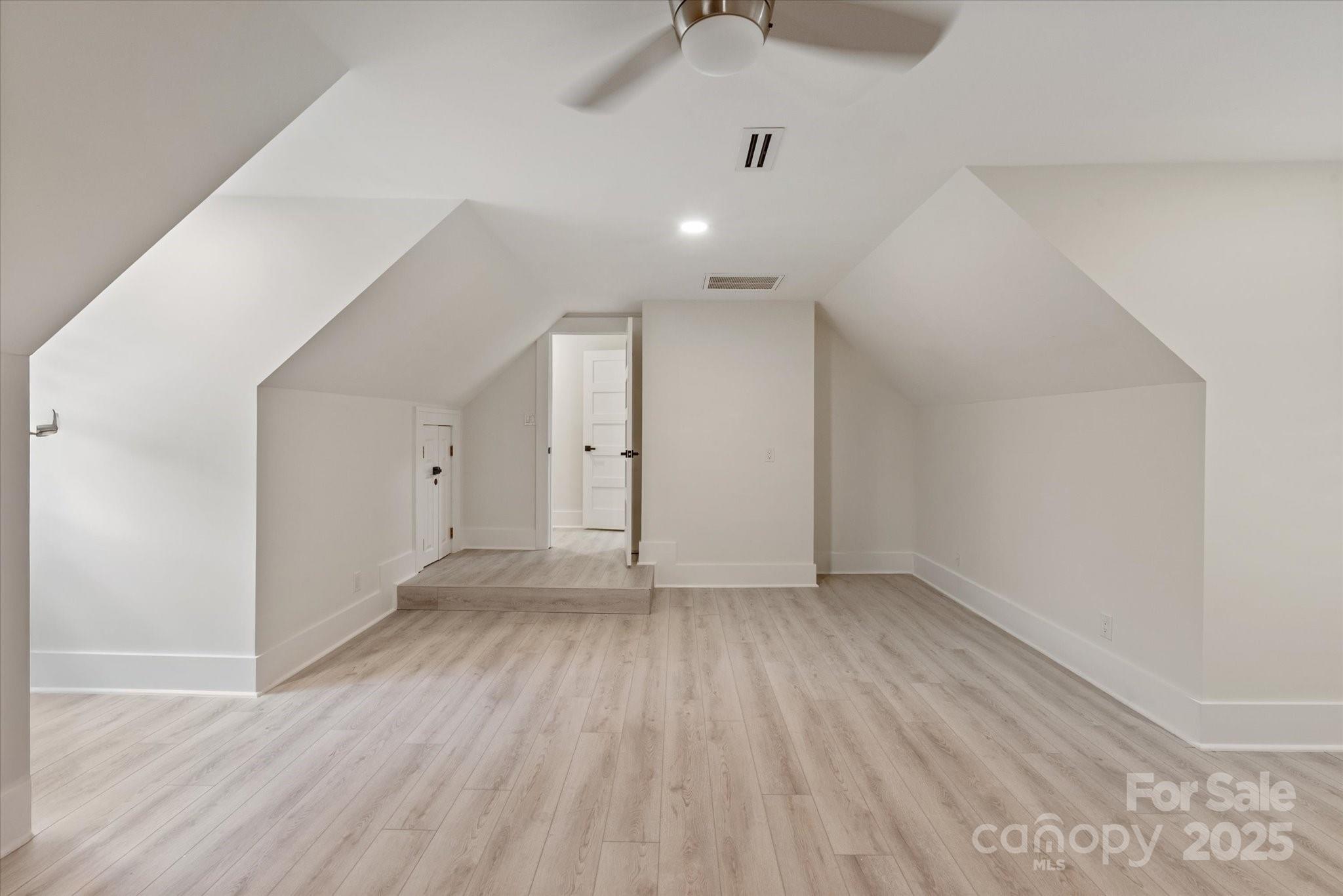 Riverpointe - Residential