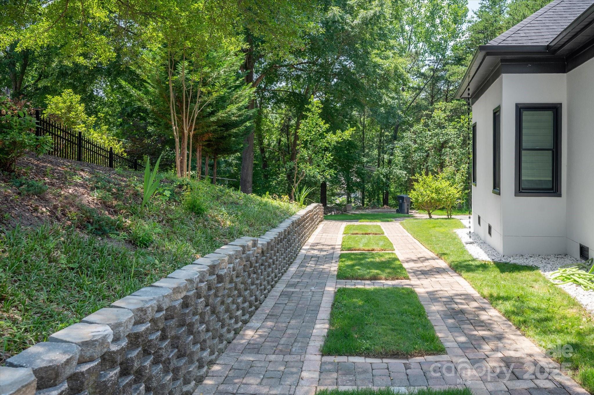 Riverpointe - Residential