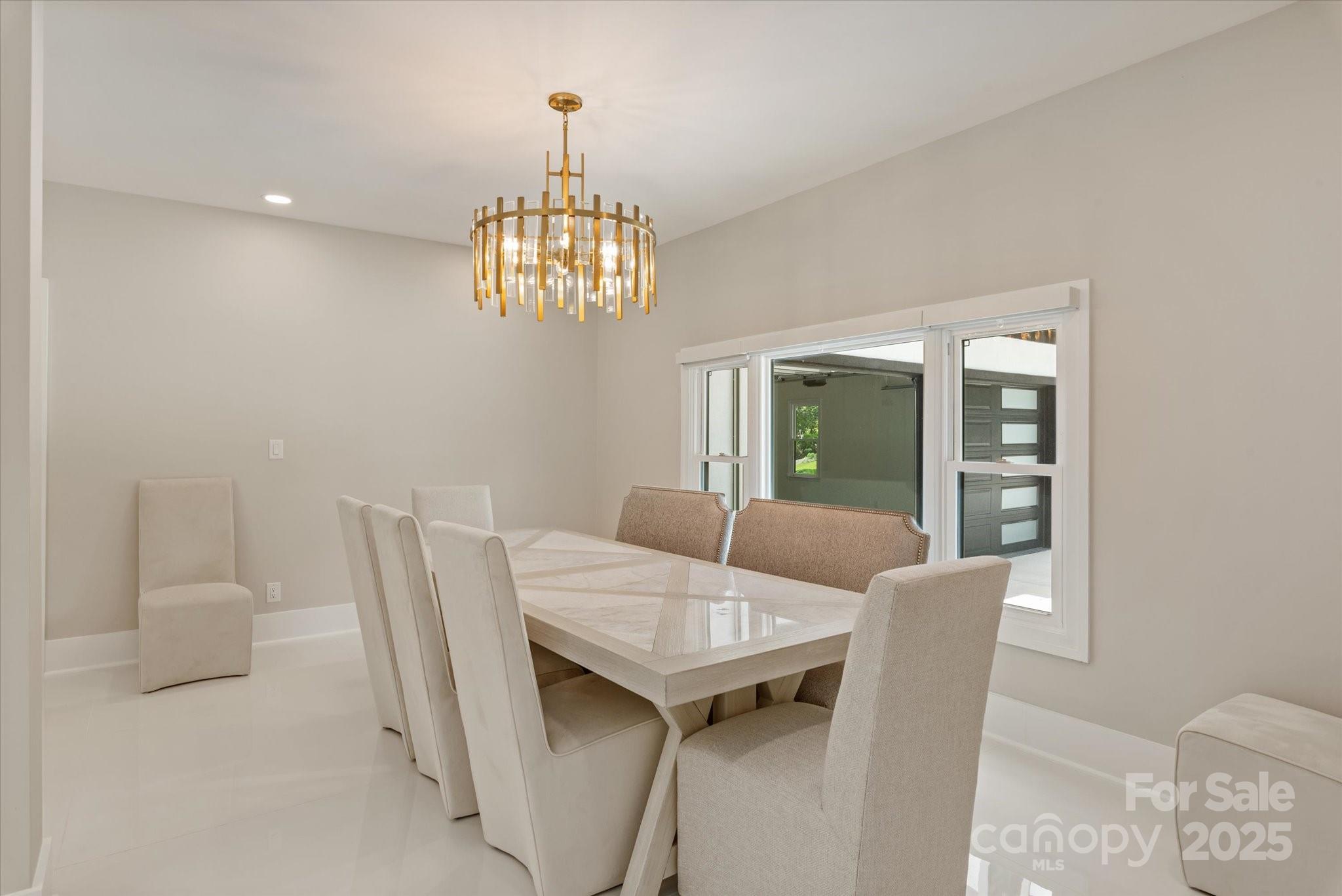 Riverpointe - Residential