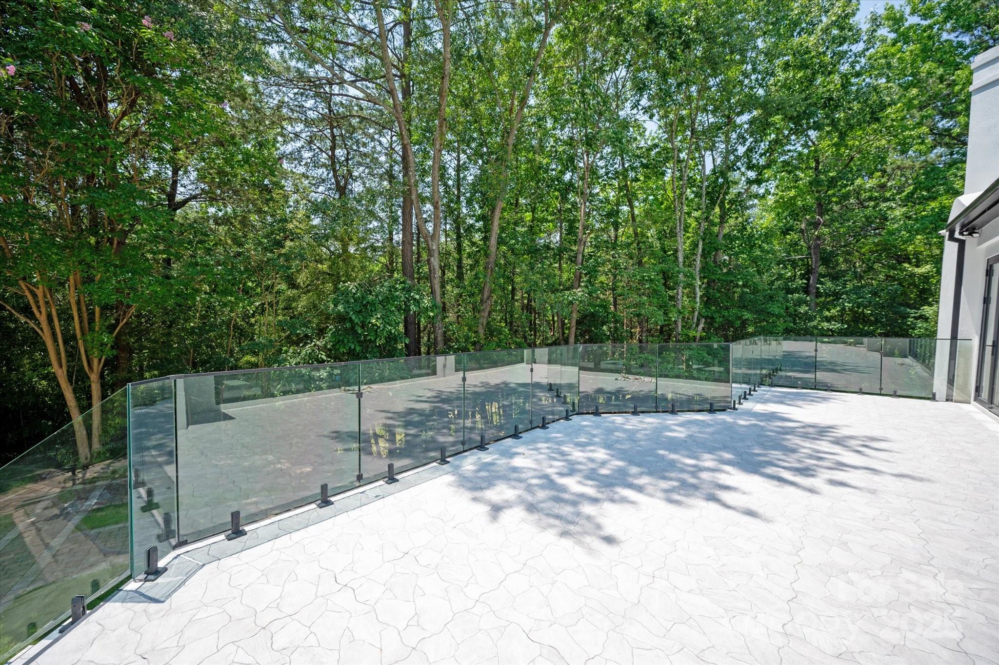 Riverpointe - Residential