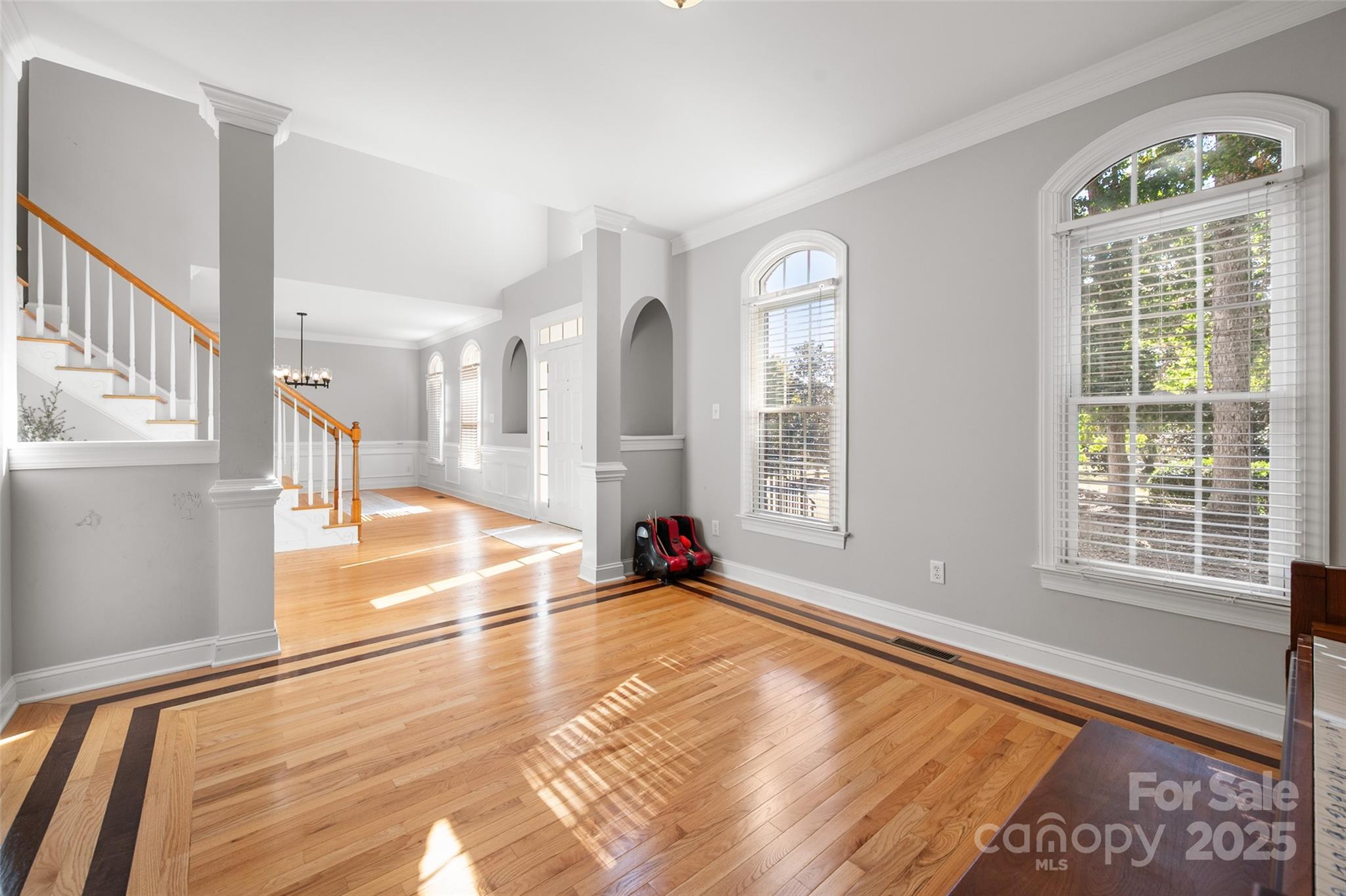 4950 Shannamara Drive