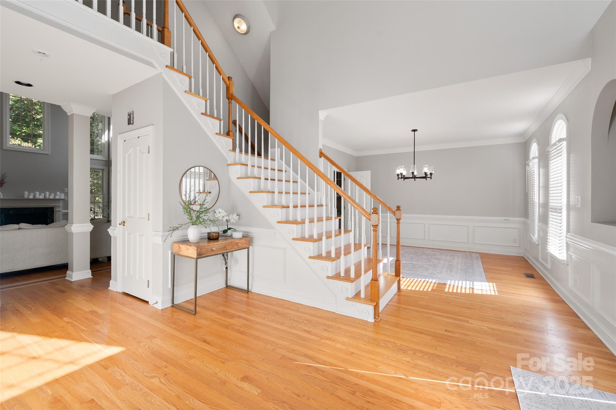 4950 Shannamara Drive