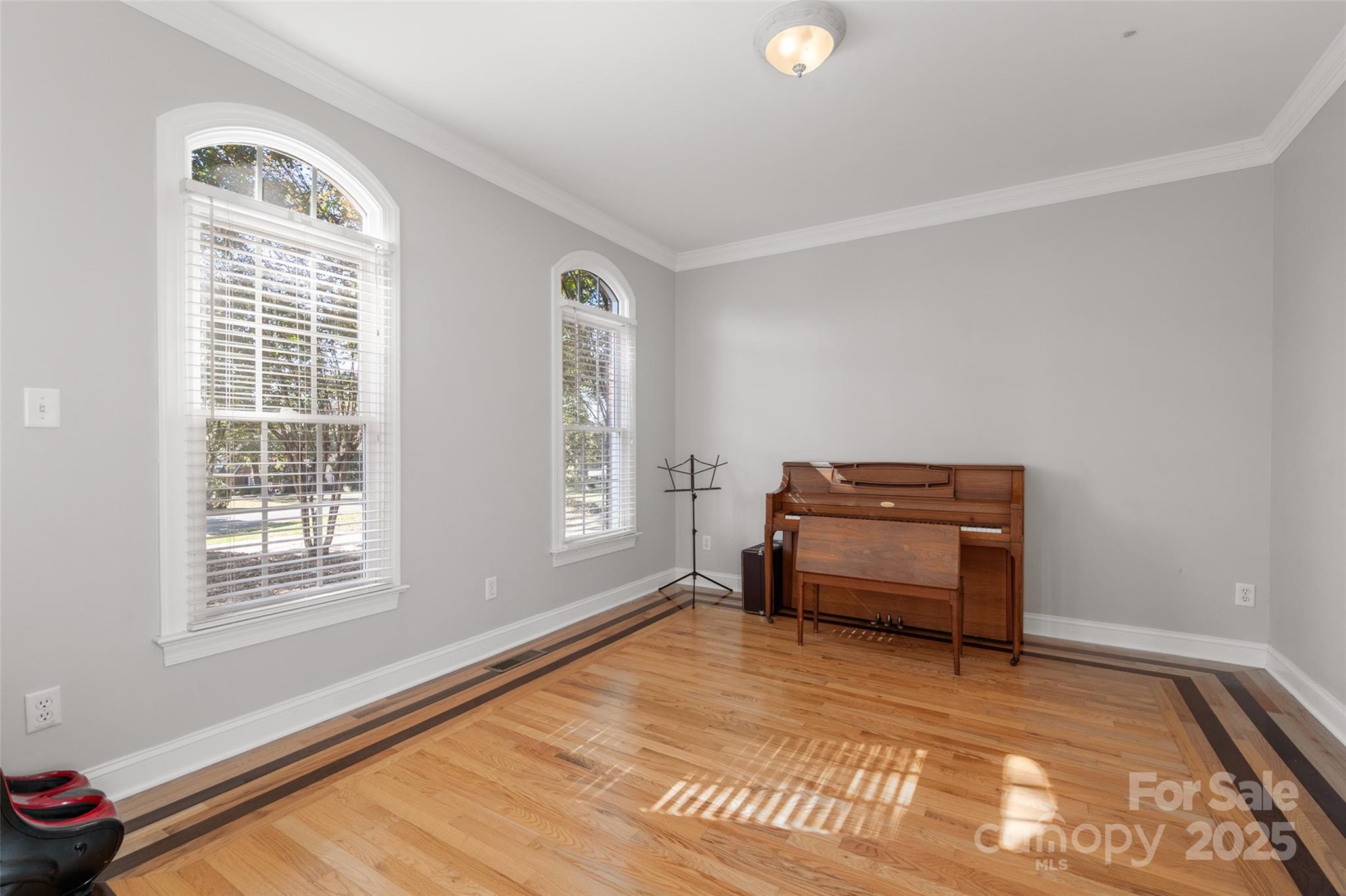 4950 Shannamara Drive