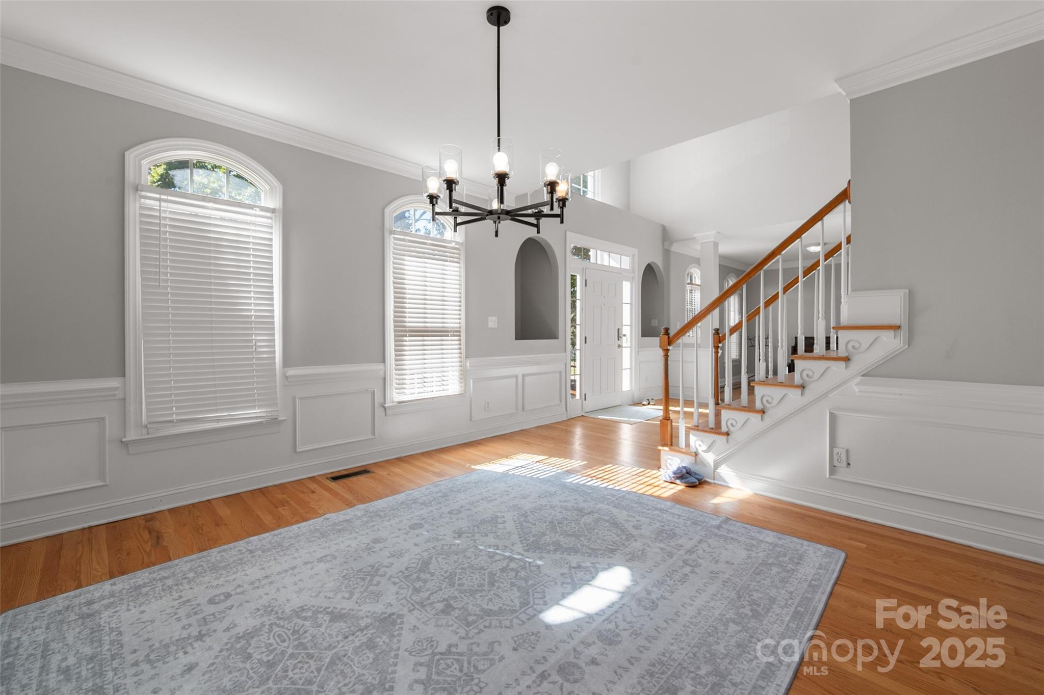 4950 Shannamara Drive