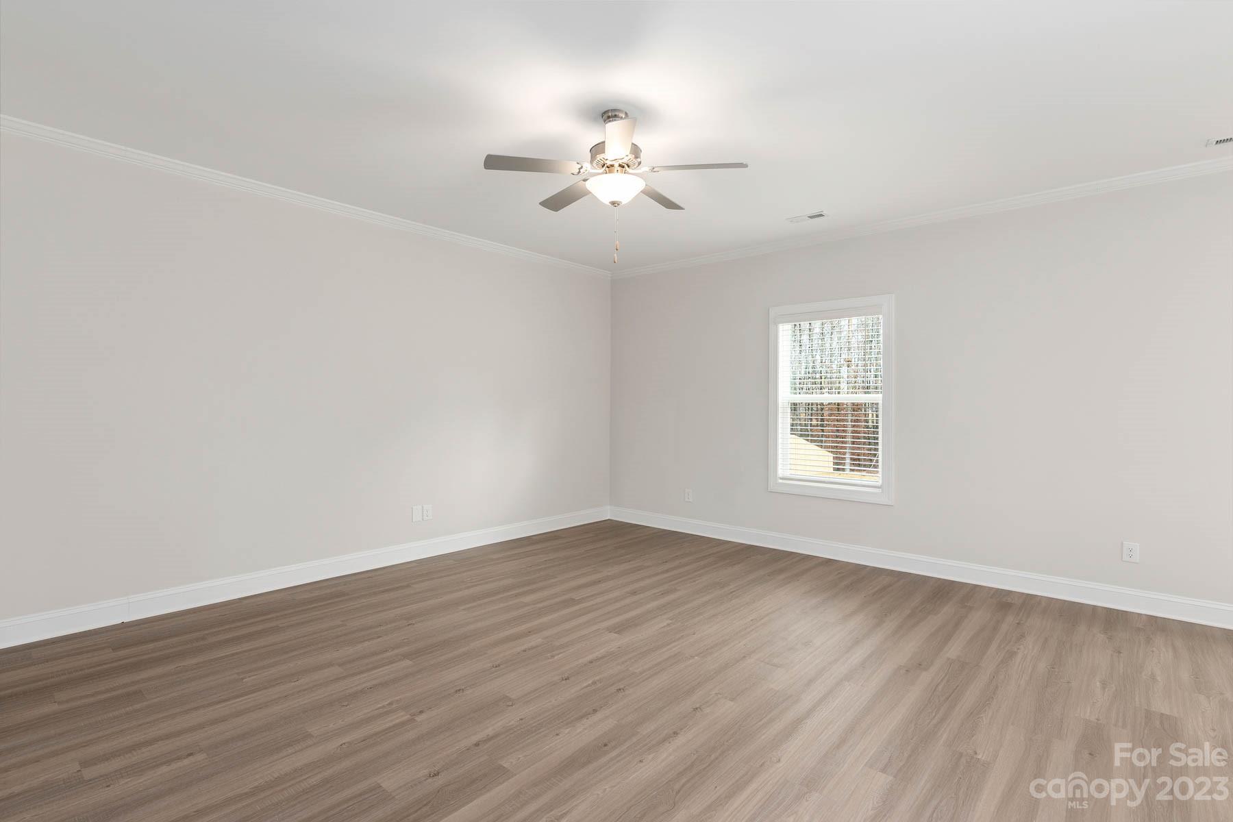 Colonial Crossing - Residential