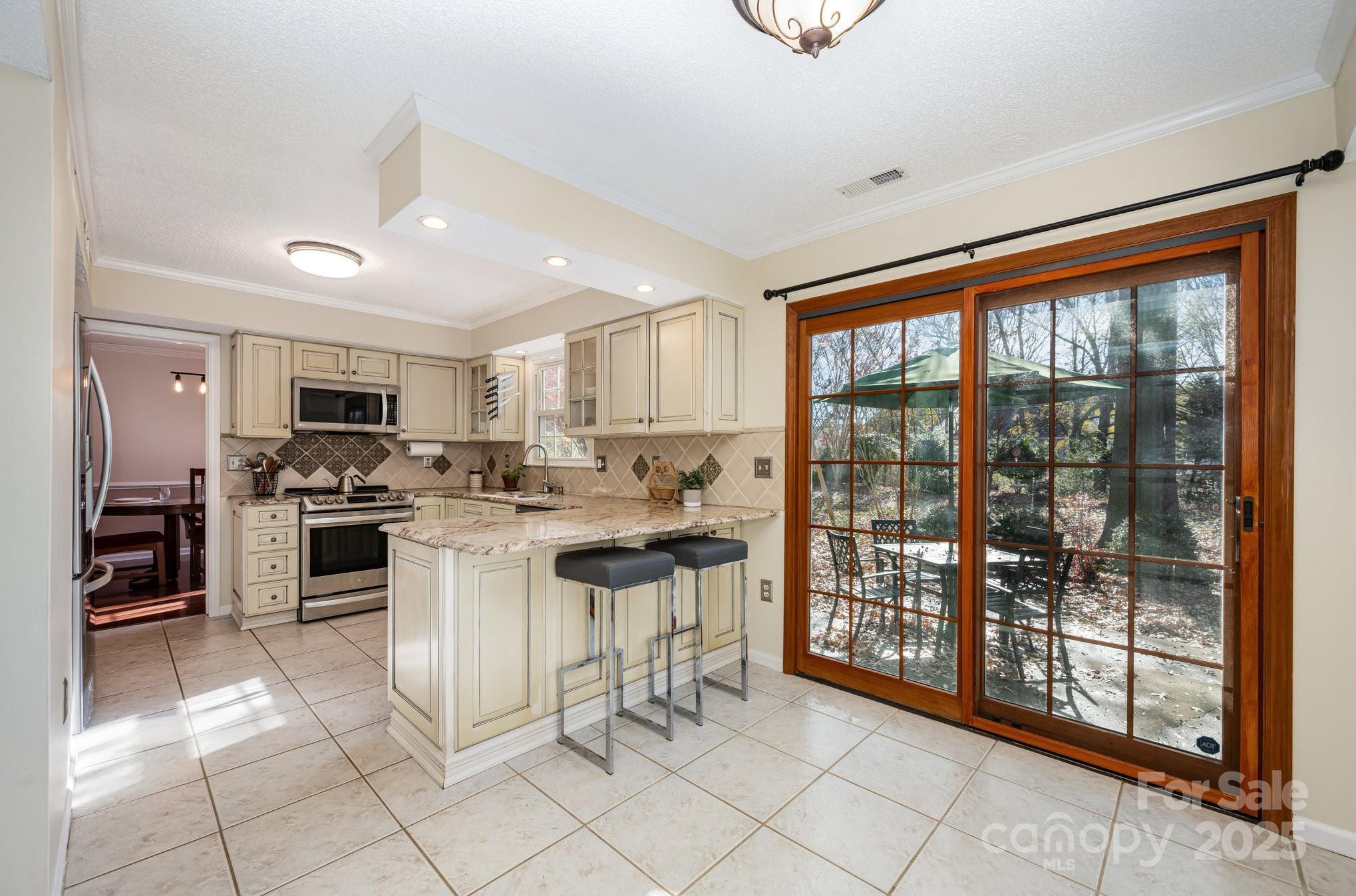 8700 Parkchester Drive