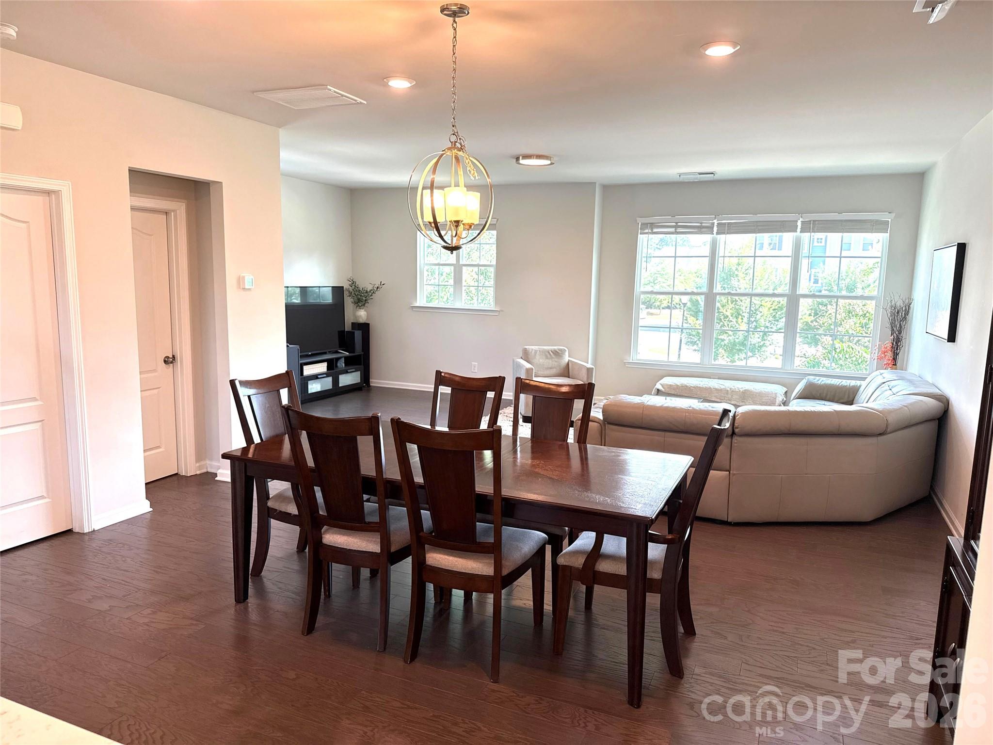 12104 Ardrey Park Drive