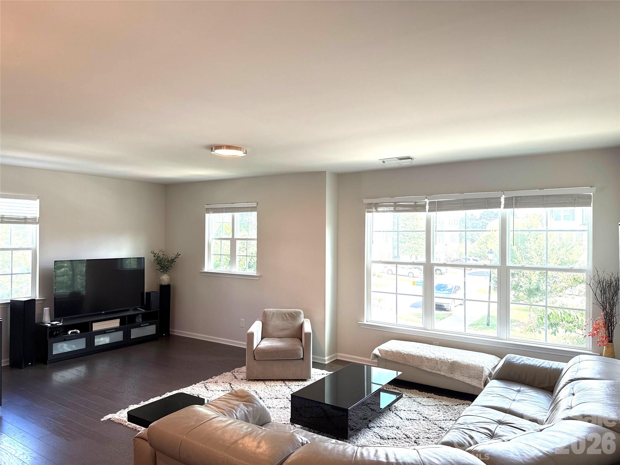 12104 Ardrey Park Drive