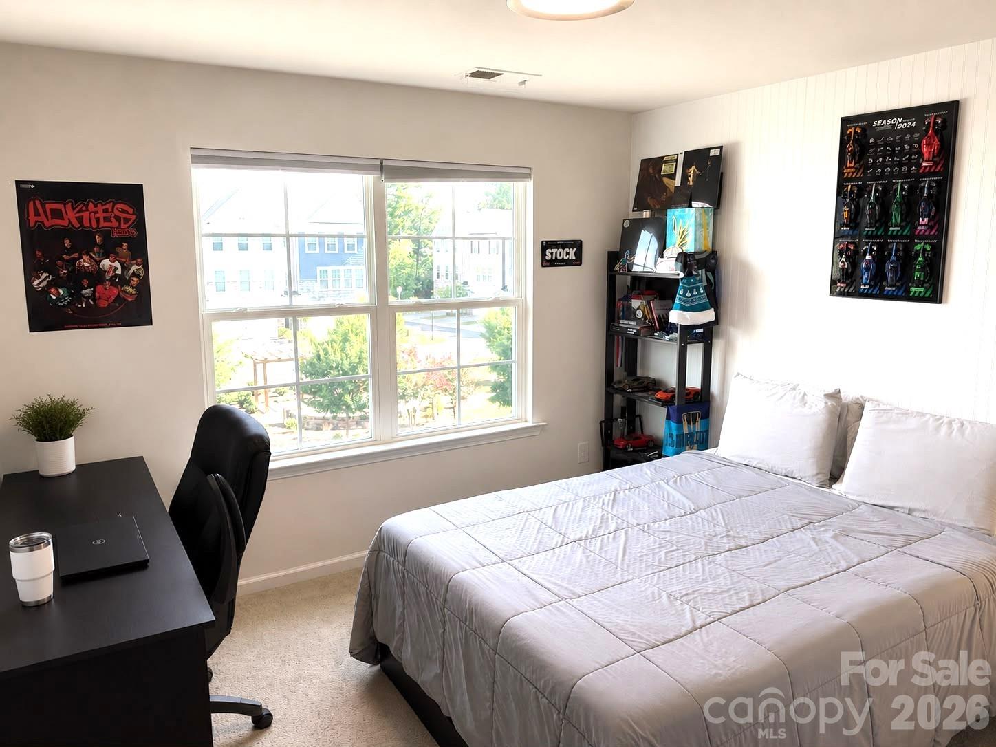 12104 Ardrey Park Drive