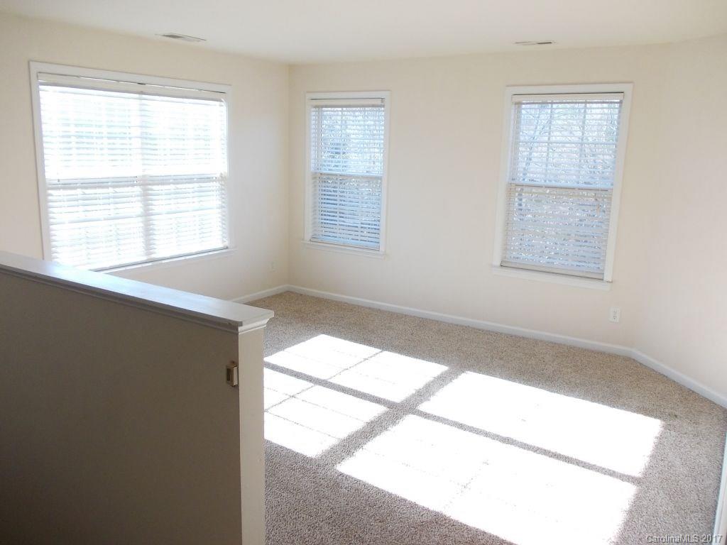 Stowe Creek - Residential Lease