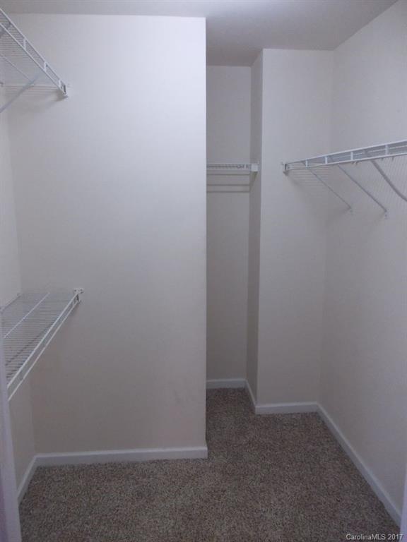 Stowe Creek - Residential Lease