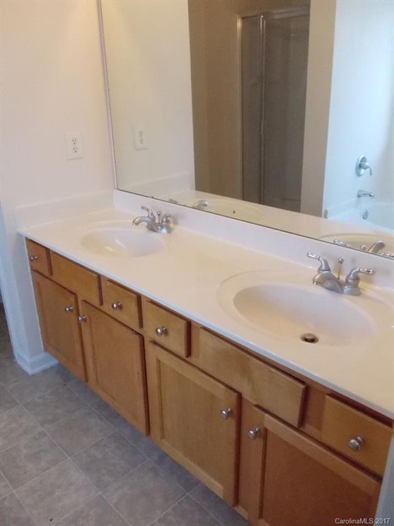 Stowe Creek - Residential Lease