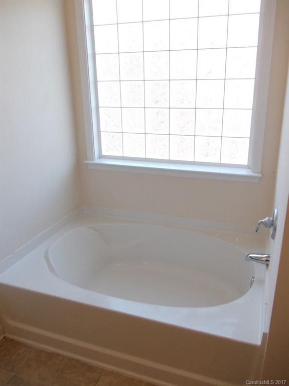 Stowe Creek - Residential Lease