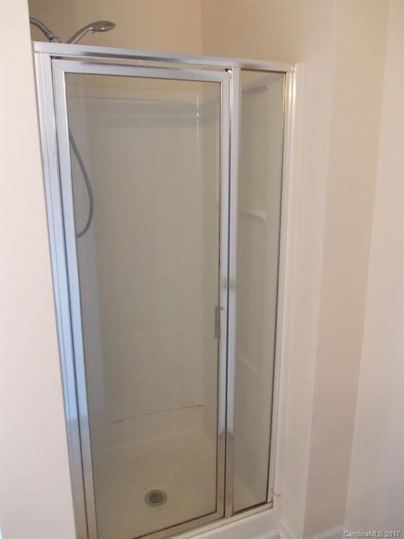 Stowe Creek - Residential Lease