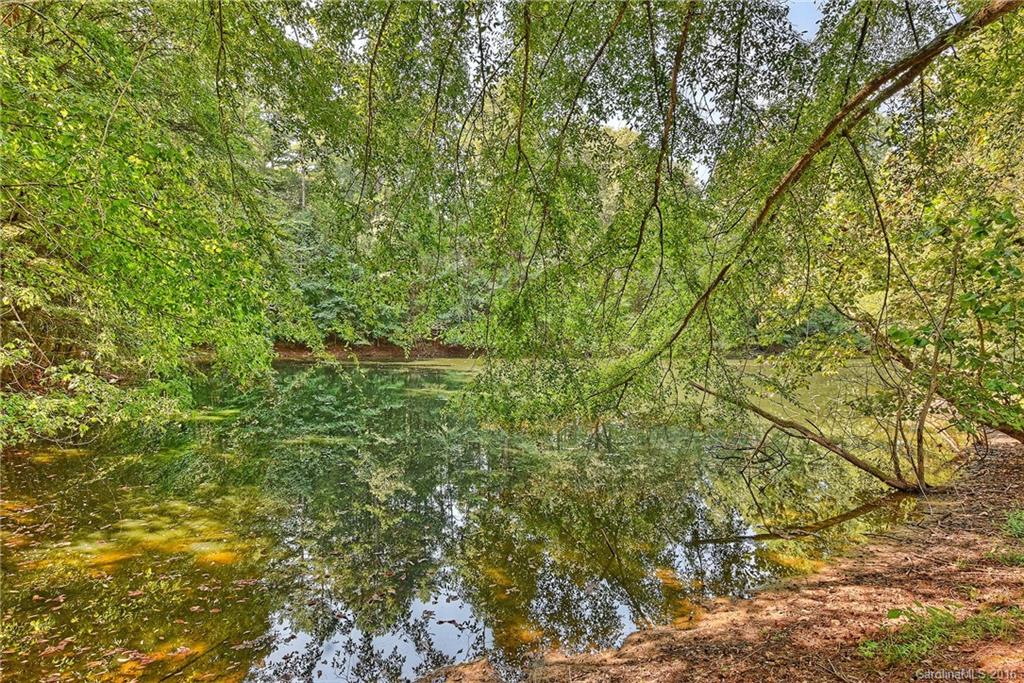 Heathfield - Residential