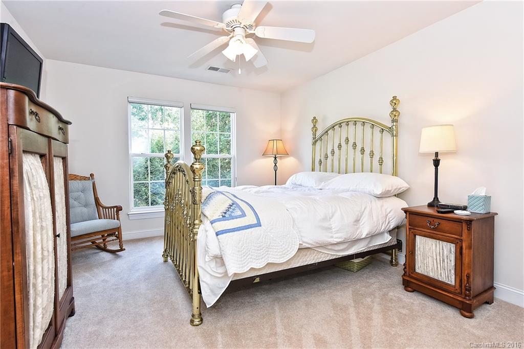 Heathfield - Residential