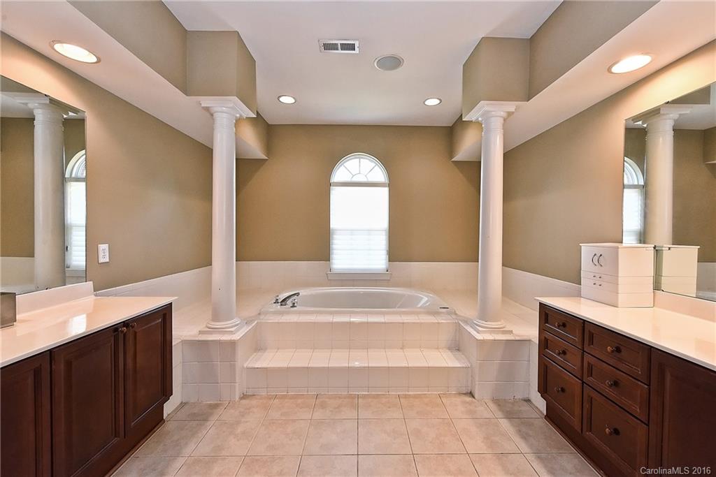 Heathfield - Residential