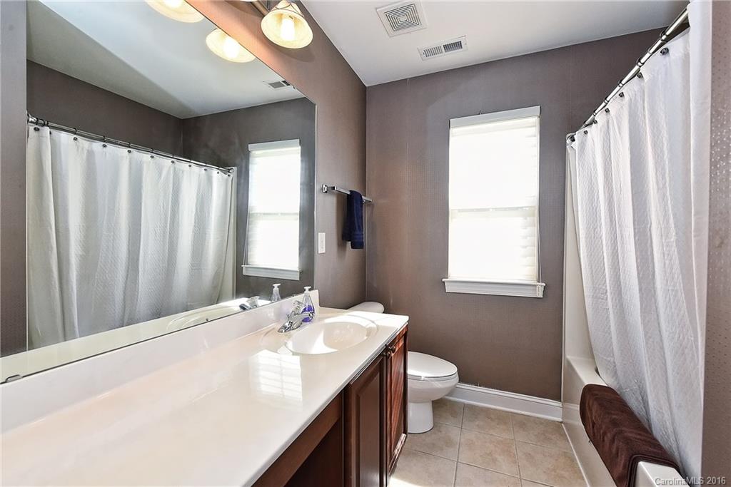 Heathfield - Residential