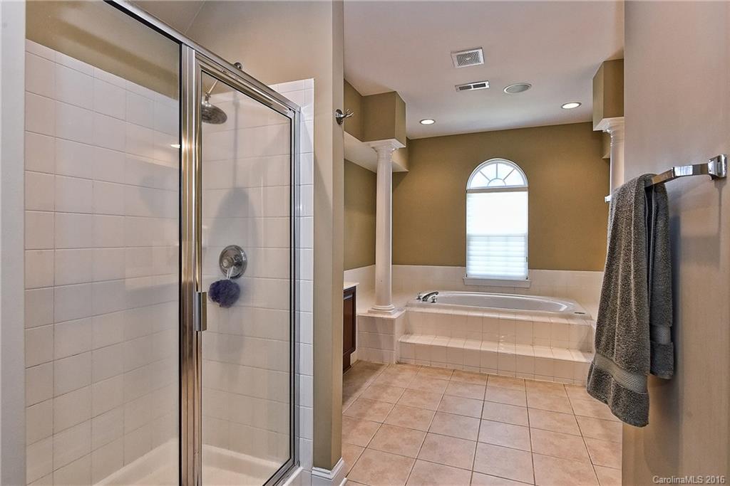 Heathfield - Residential