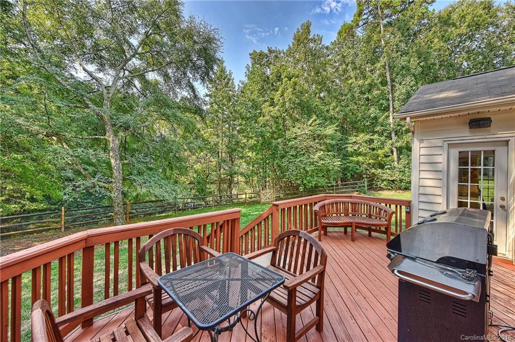 Heathfield - Residential