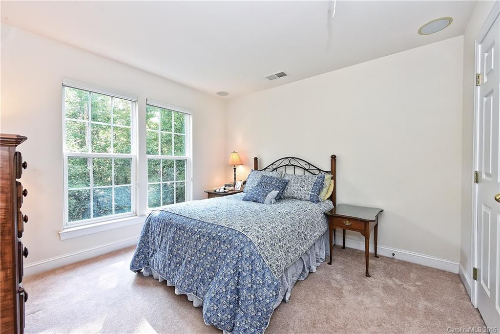 Heathfield - Residential