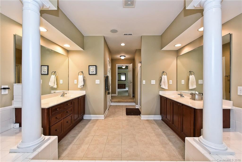 Heathfield - Residential