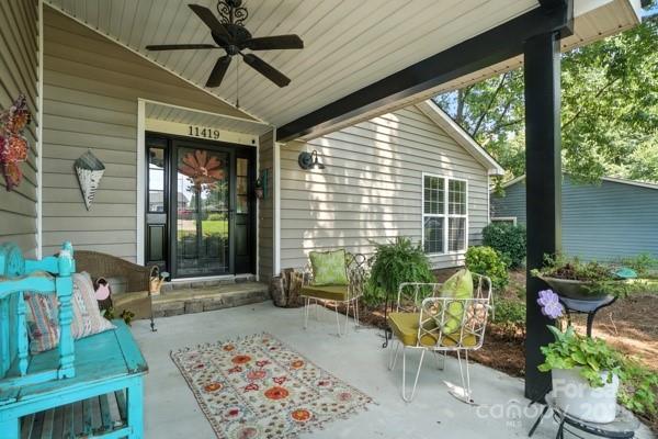 11419 Vista Haven Drive