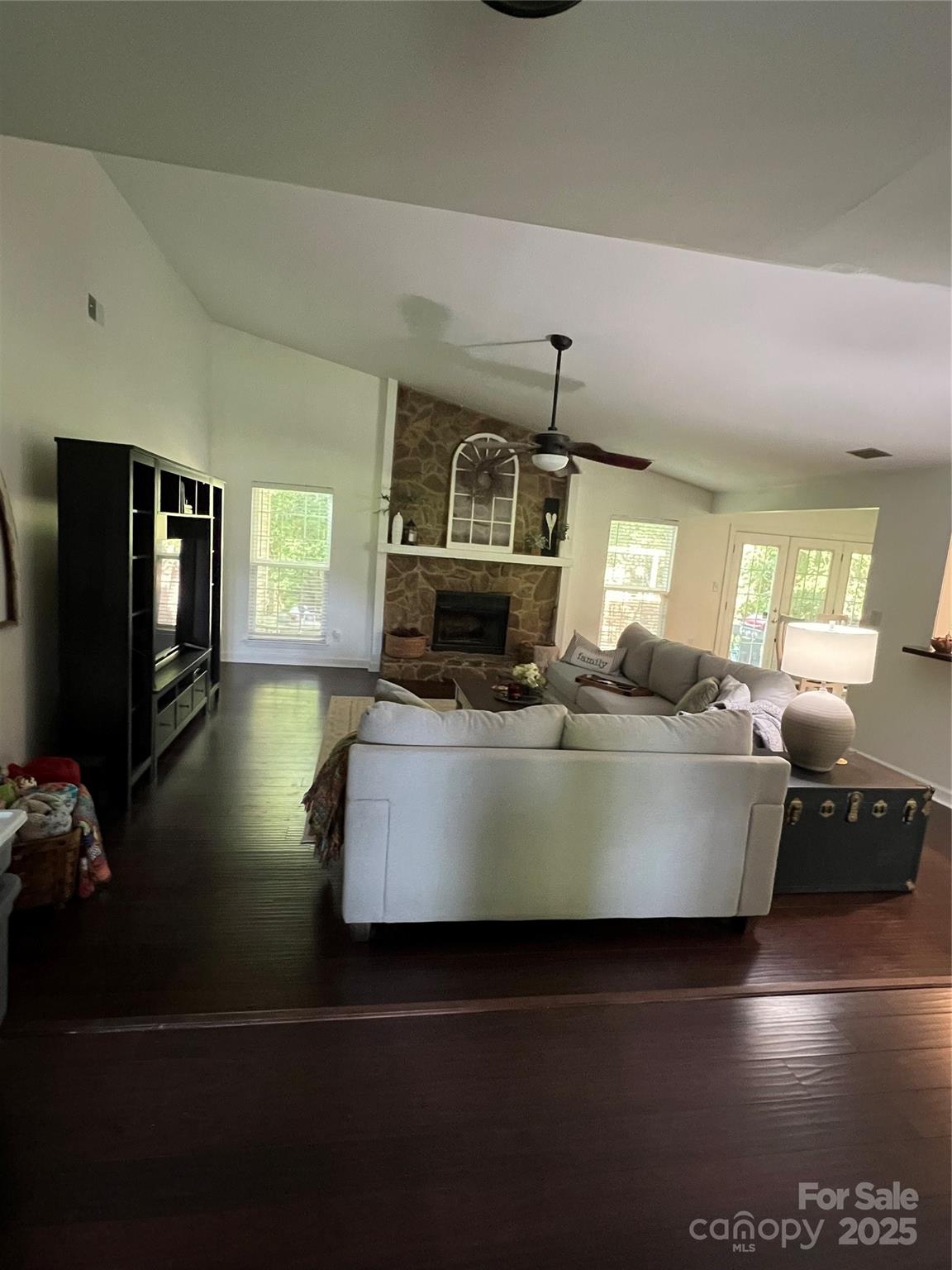 11419 Vista Haven Drive