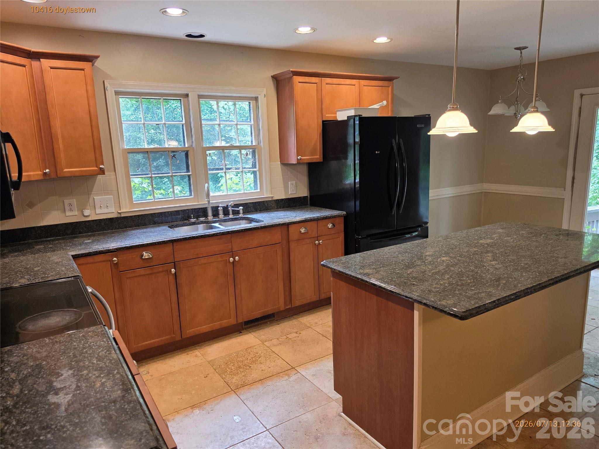 10416 Doylestown Road