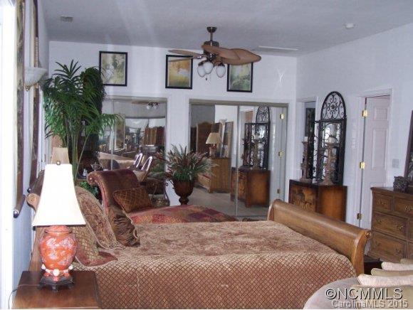 Lake View - Residential