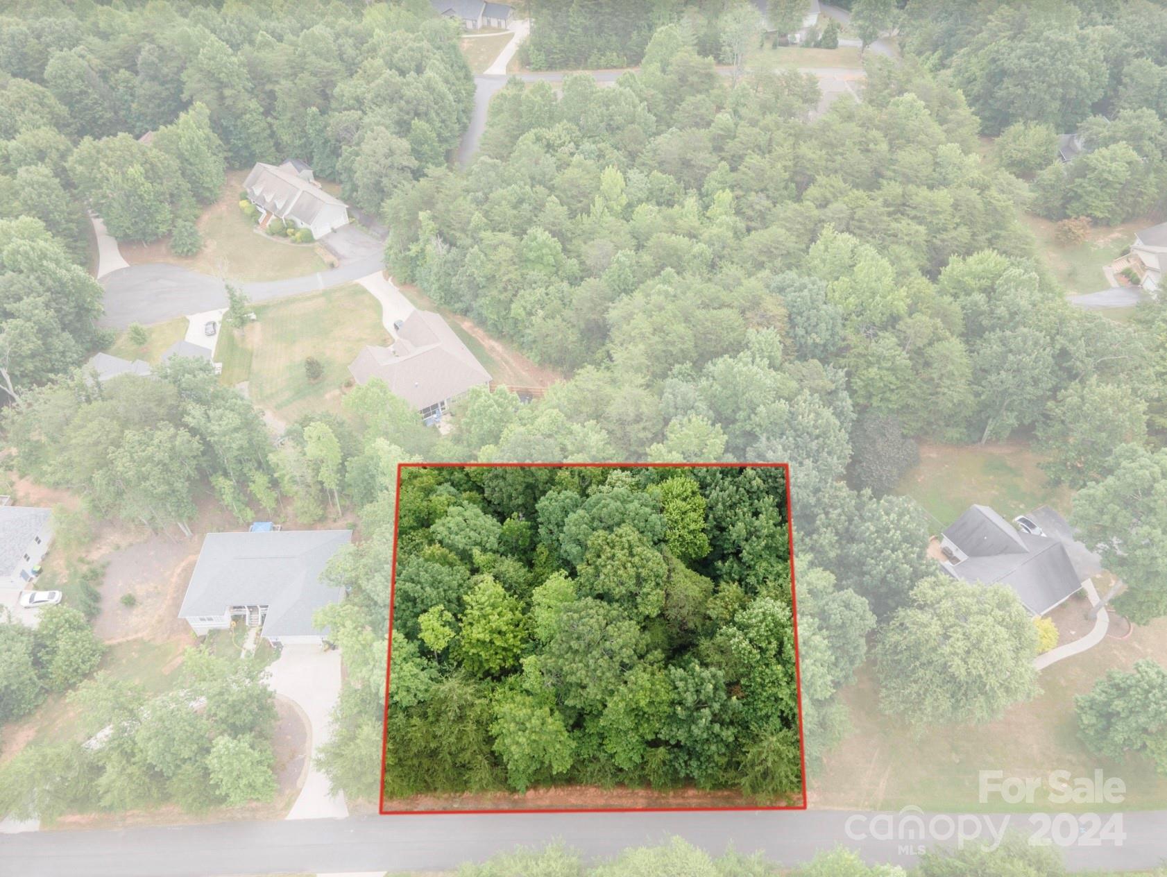 LOT 34 Dublin Lane