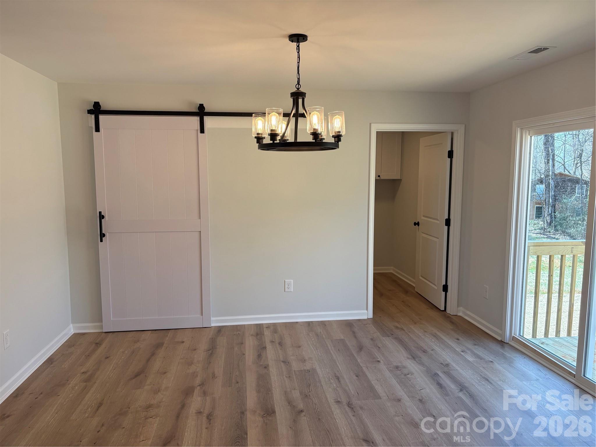 326 S Greenbriar Road