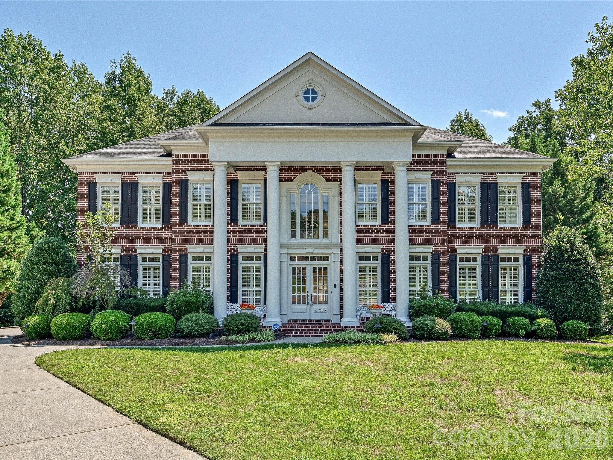27263 Preston Place 748