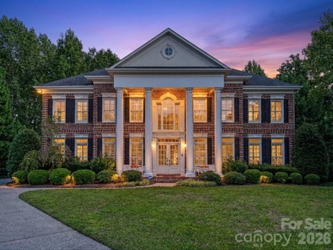 Photo of 27263 Preston Place, Indian Land, SC 29707 (MLS # 4414031)