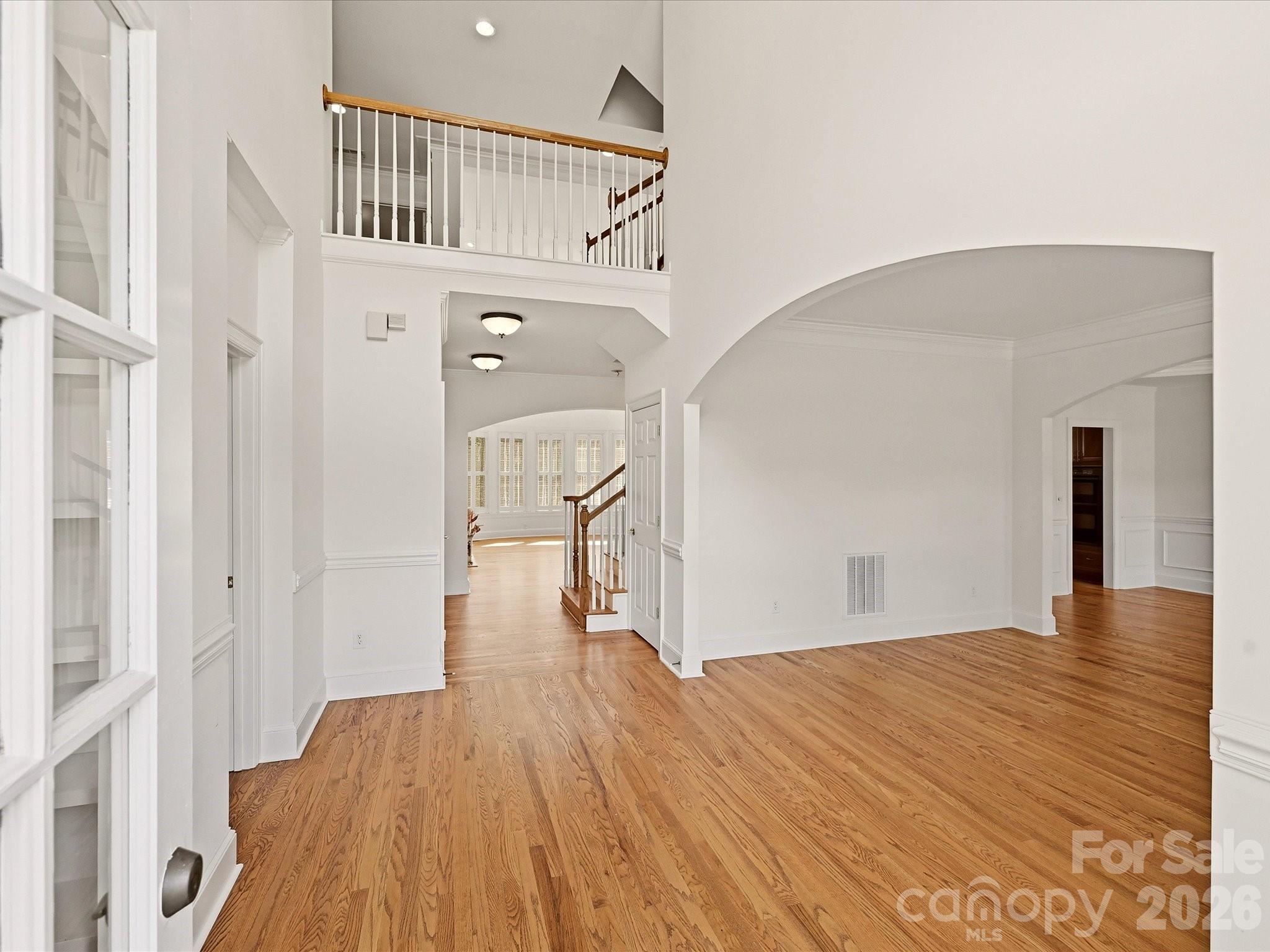27263 Preston Place 748