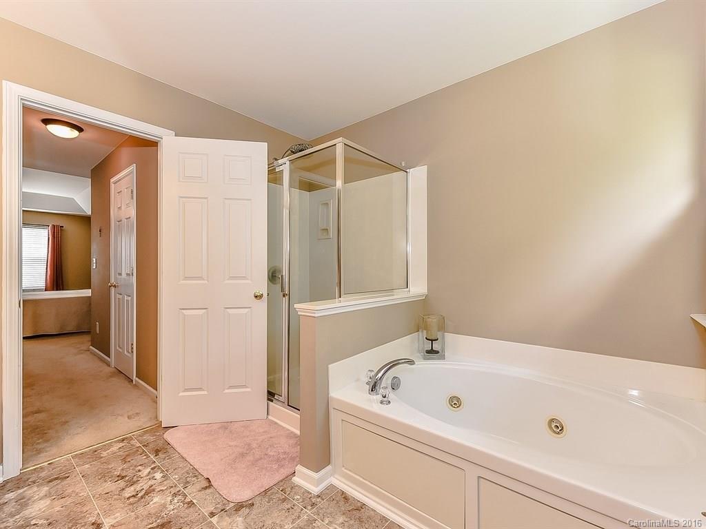 Weddington Ridge - Residential