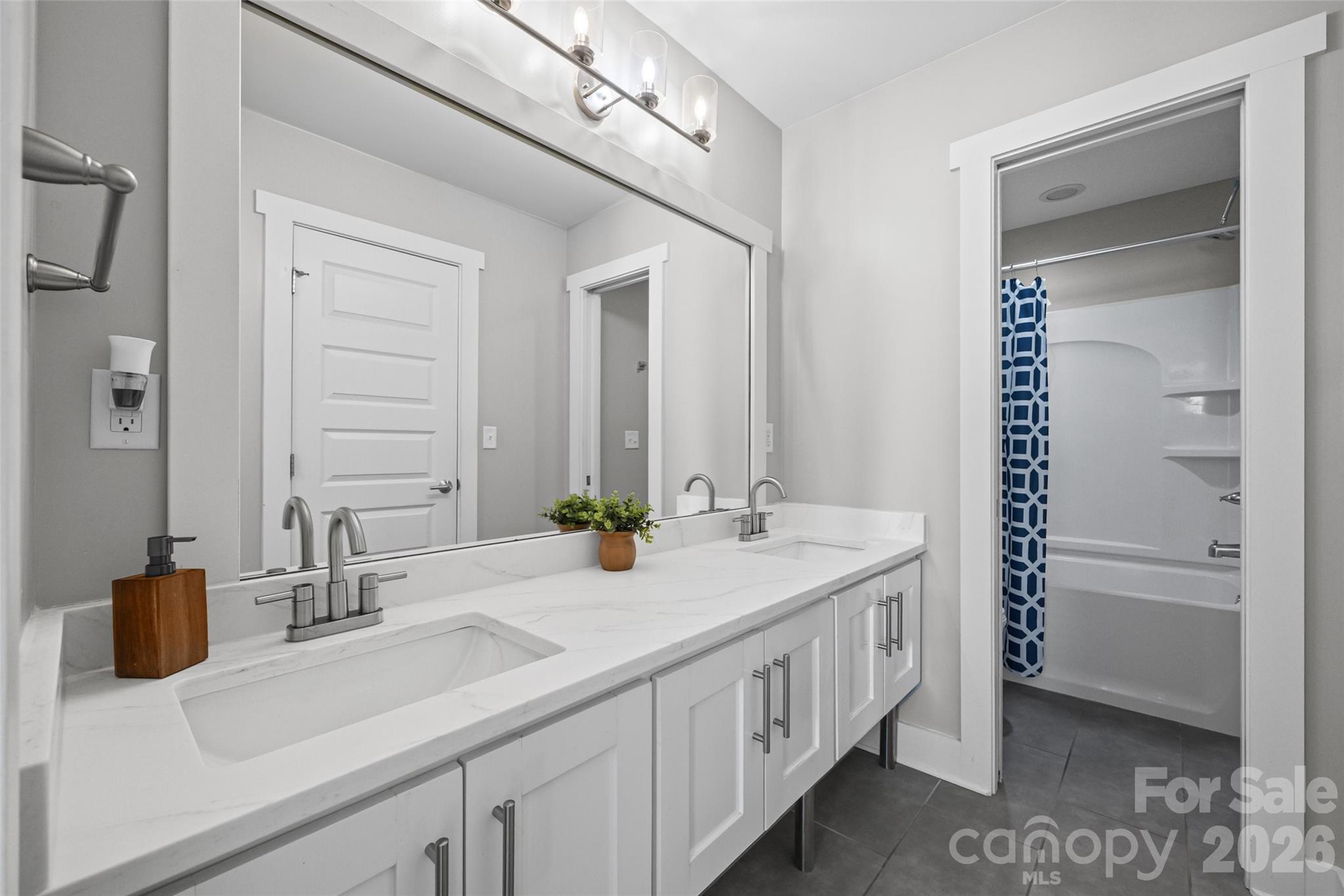 Millstone Creek - Residential