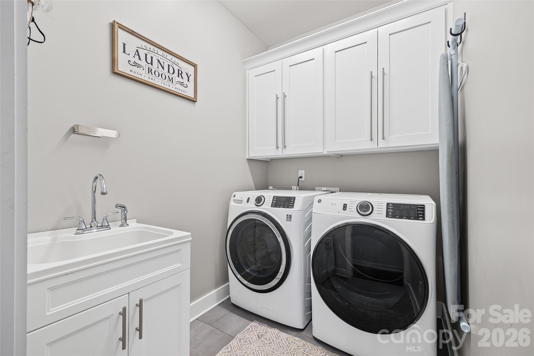 Millstone Creek - Residential