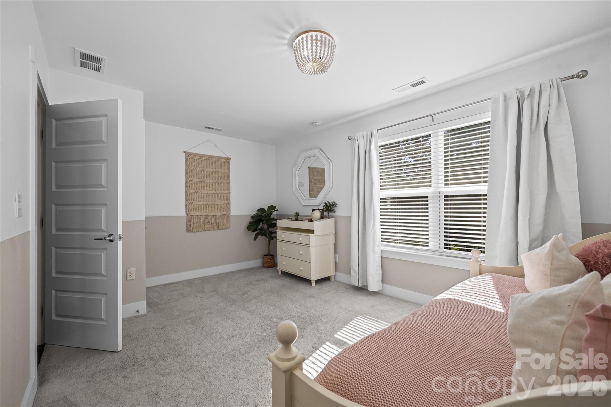 Millstone Creek - Residential